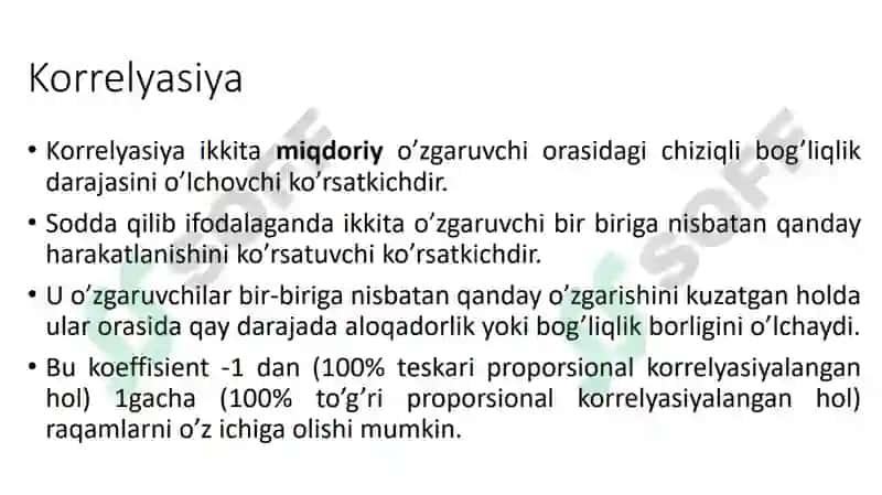 Башоратлашусуллари 7