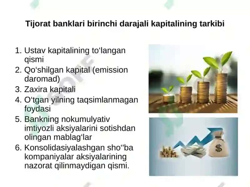 Tijoratbankioperatsiyasi 7