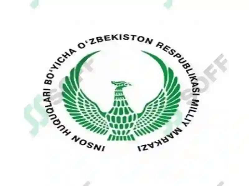 O’zbekistonda inson huquqlari va erkinliklari kafolatining yaratilishi 7