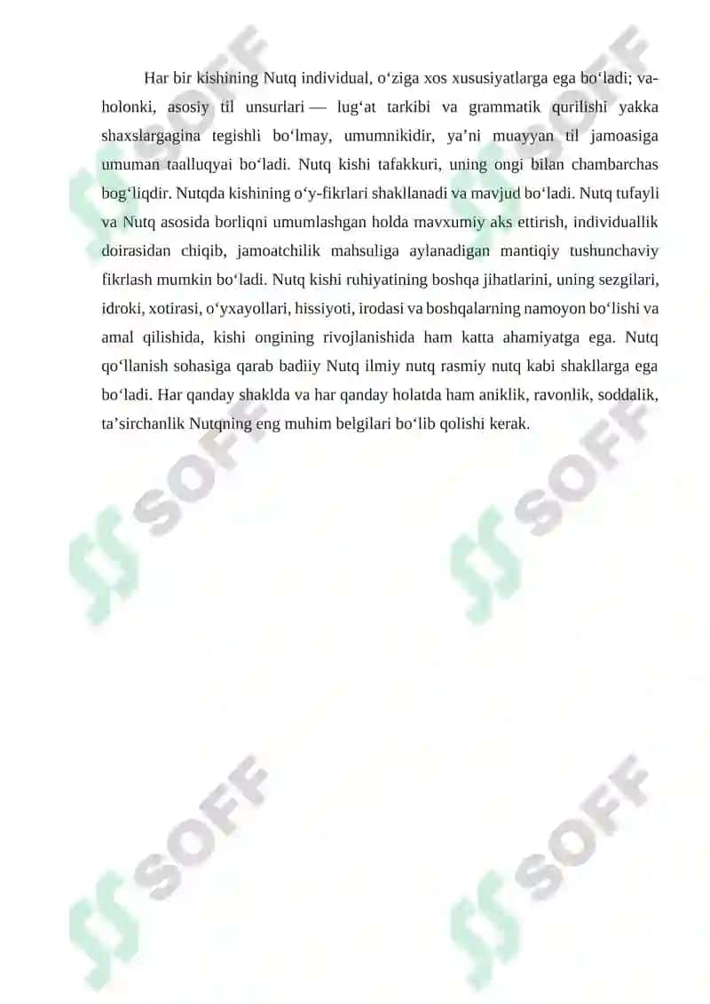 Interfaol metodlar 7