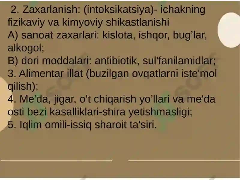 Enterit 7