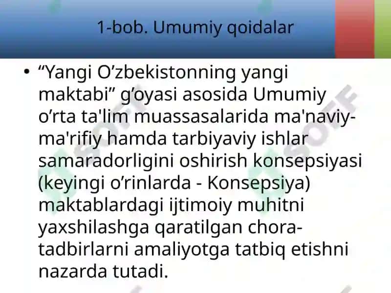 Yangirenessanspedagogikasi 7
