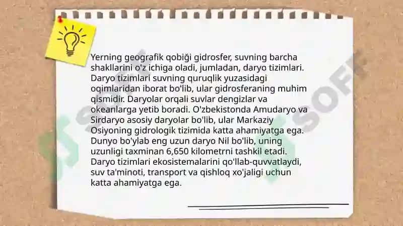 Chet el olimlarining tabiiy fanlarga  qoshgan hissalari 7