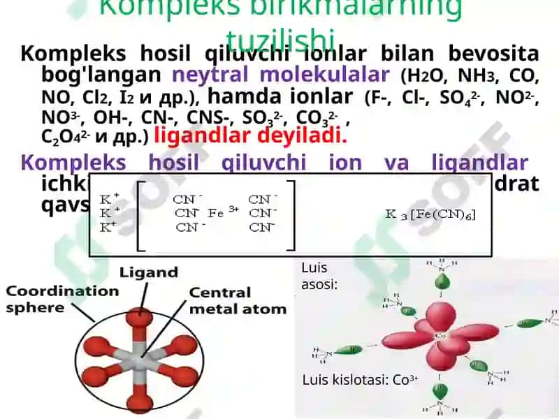 Xelatoterapiya 7