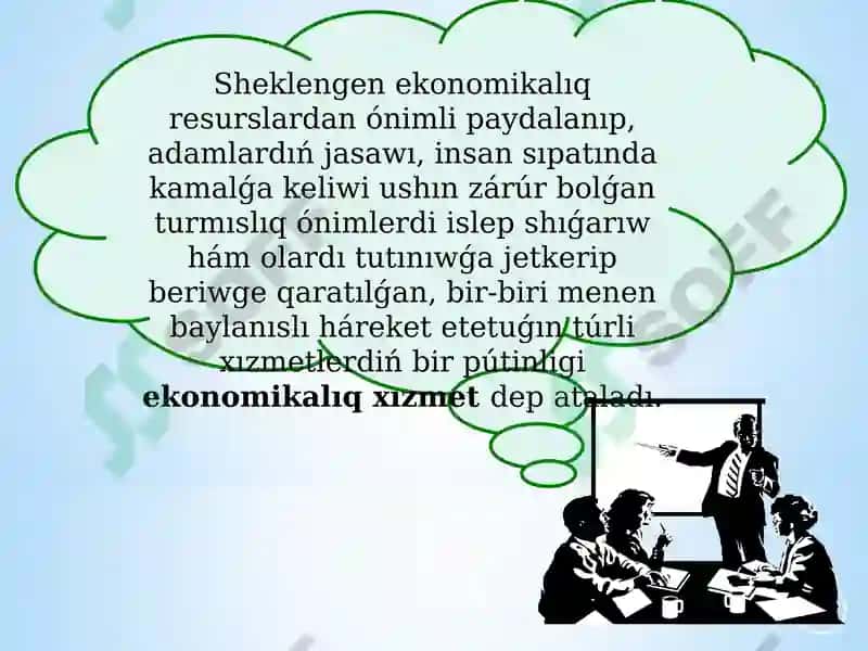 iqtisodiyot nazariyasi 1-mavzu 7