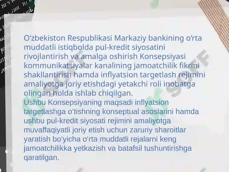 Pul-kreditsiyosatini 7
