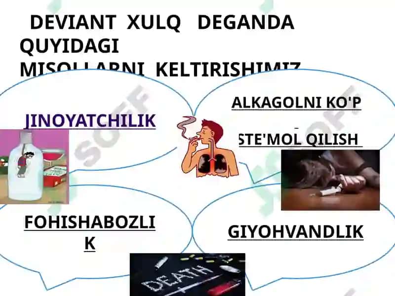 FAN:XULQIOG'ISHGANBOLALARPSIXOLOGIYASI 7