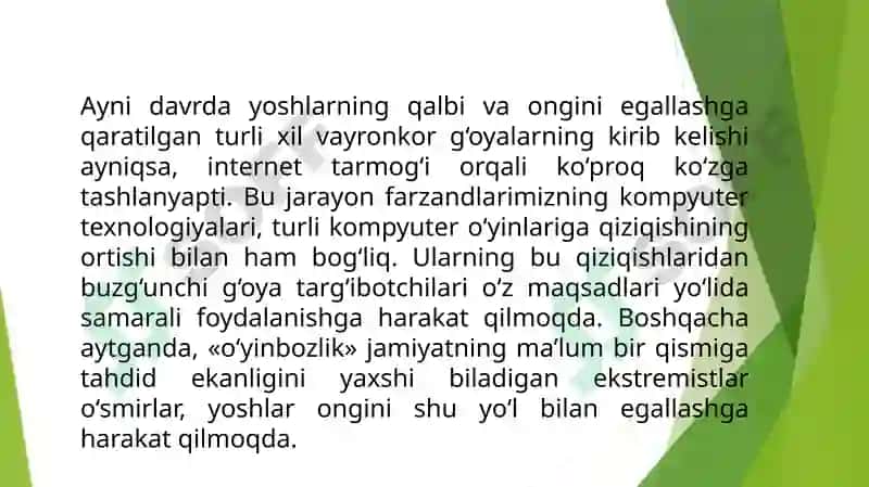 Virtualborliq 7