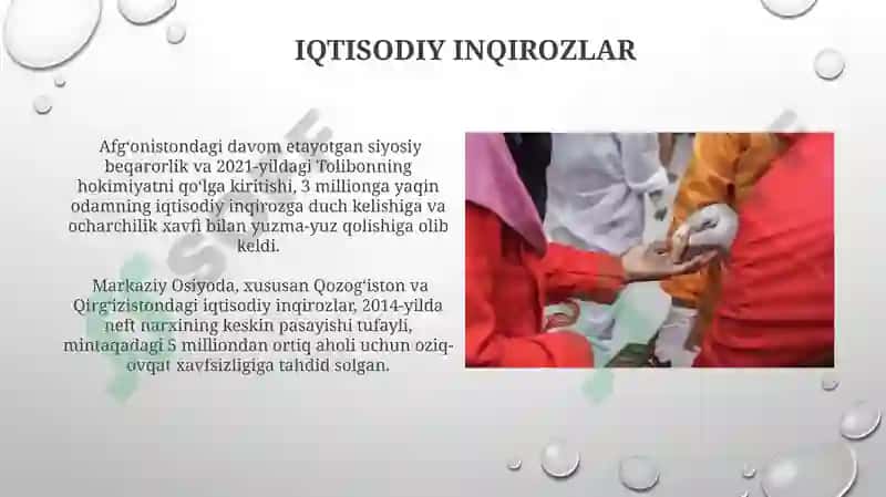 Qurolli mojarolar 7