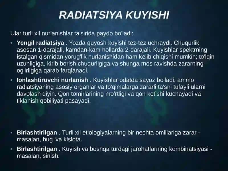 TTATfpediatriya603 A 7