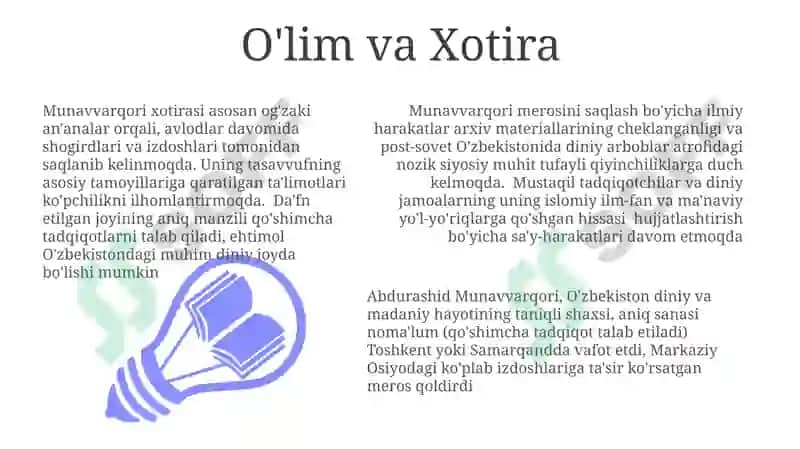 Yoshlik va ta'lim 7