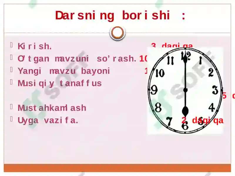 6-sinf adabiyoti darsi 7
