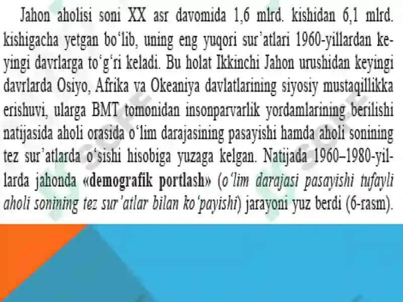 Dunyoaholi sisoni 7