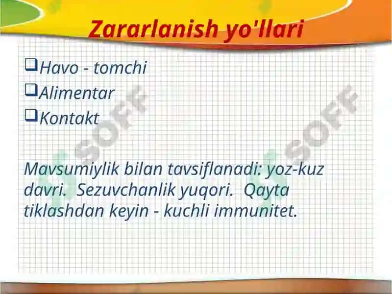 Gemorragik isitma 7