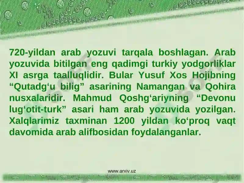 Nutq tovushlari 7