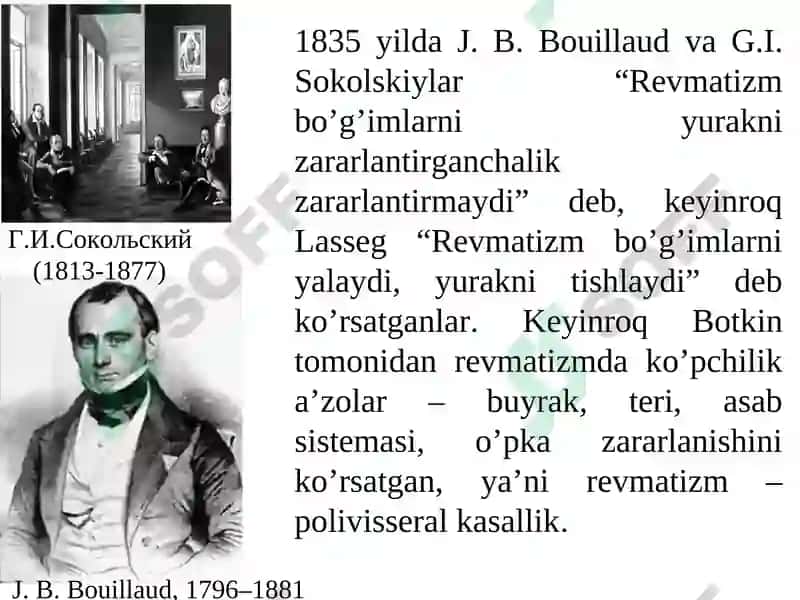 Ichki kasalliklar propedevtikasi 7