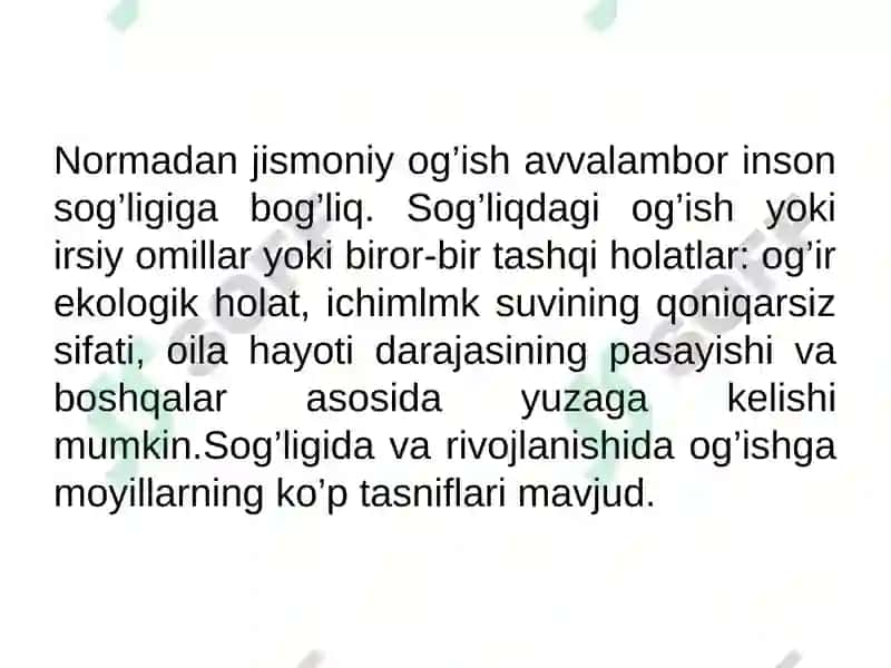 Ijtimoiy Pedagogika 7
