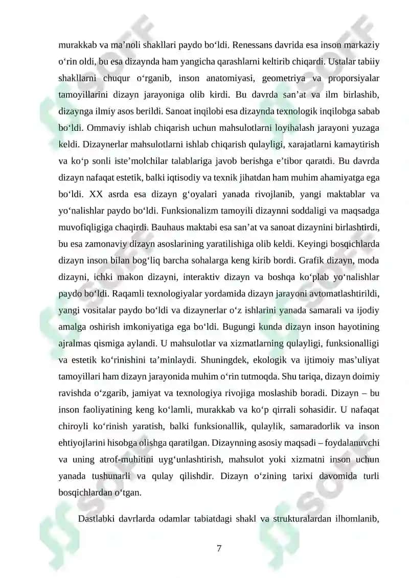POLIMER MATERIALLARDAN BUYUM YASASH TEXNOLOGIYASI 7