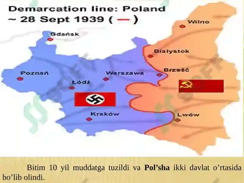 O'zbekiston ikkinchi jahon urushi 7