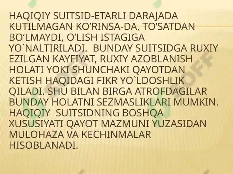 Suitsidalaxloq 7