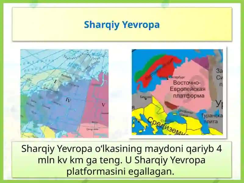 Atamalar vasavollar 7