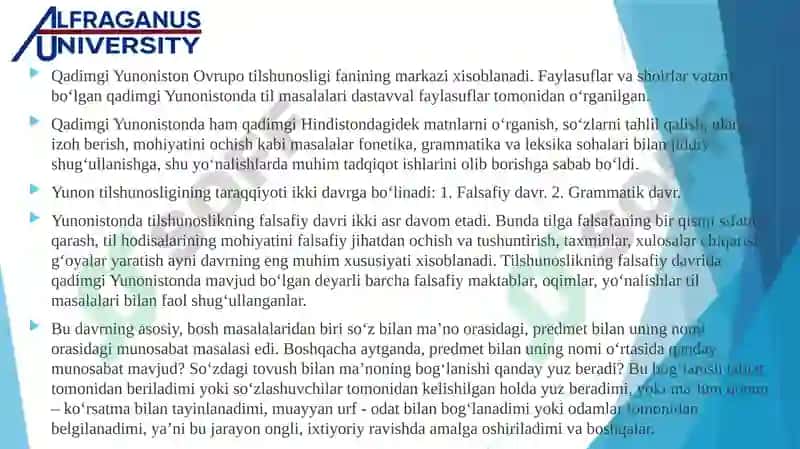 Tilshunoslikfanitarixi 7