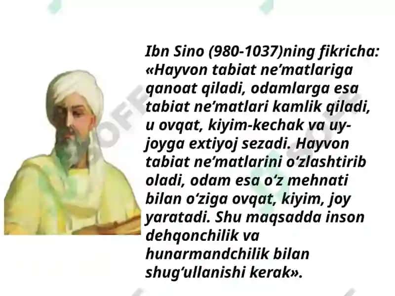 O‘rta Osiyo ilmiy-tajribaviy meditsinaviy jurnali 7