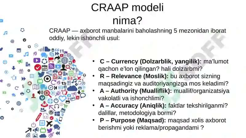 Mediametr 7