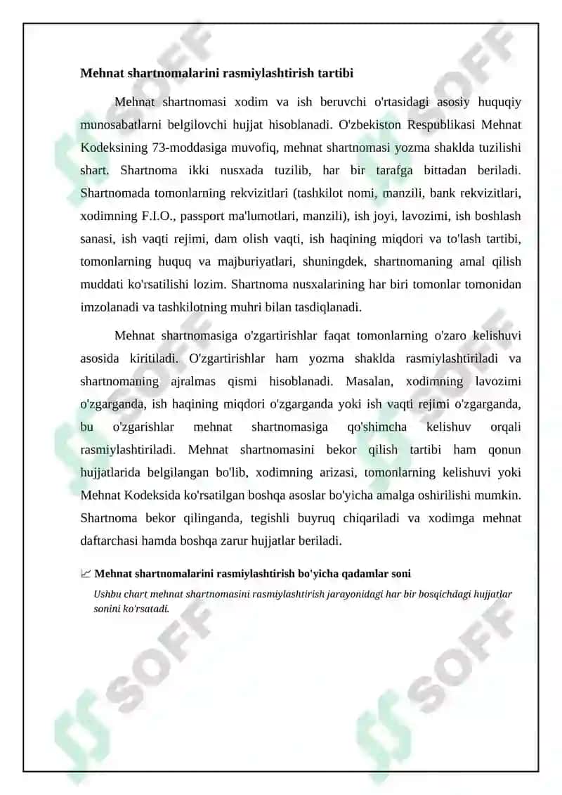 Xodimlar faoliyatiga oid hujjatlar 7