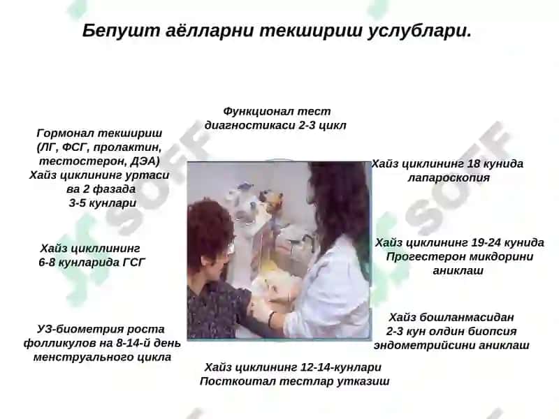 Бепуштлик 7