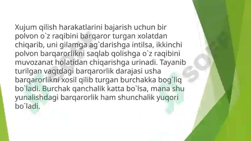 Kurashsport Turning Tarixi 7