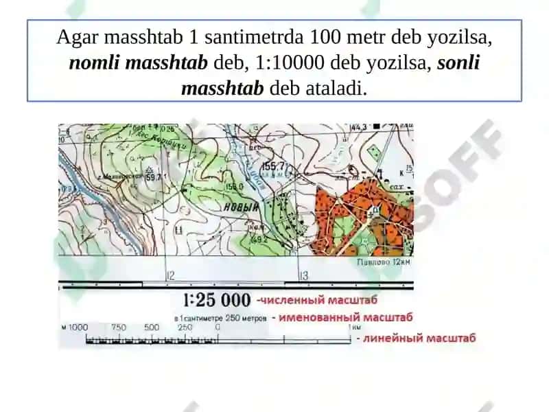 MASSHTAB 7
