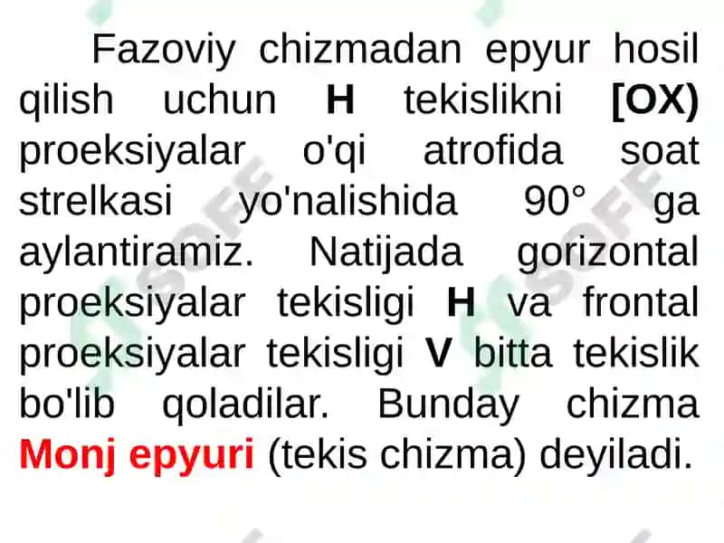 NUQTA 7