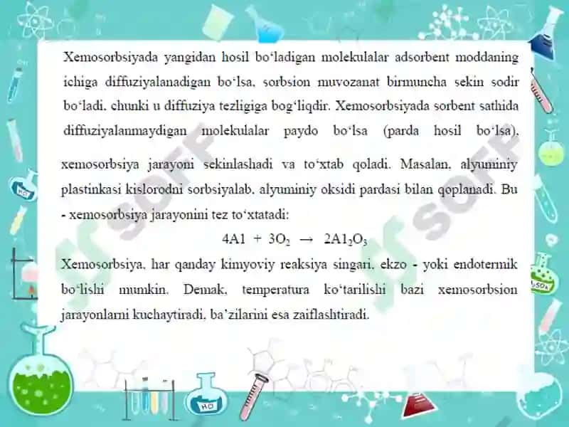 Sirt hodisalari 7