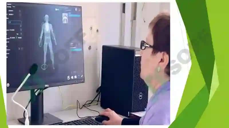 Radiologiya 7