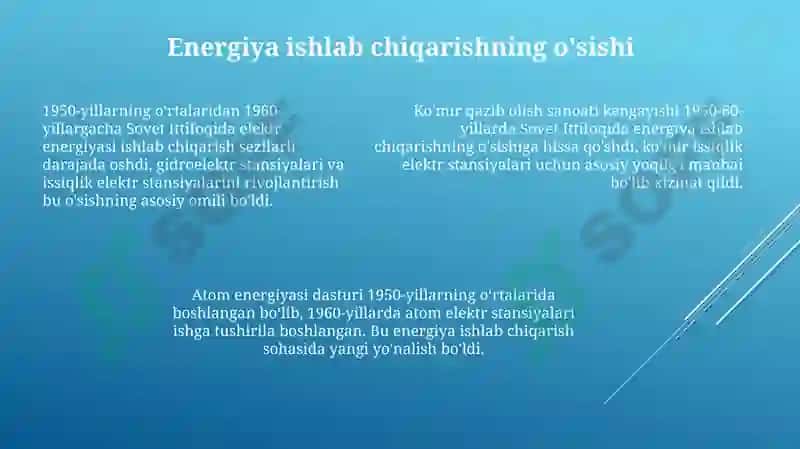 1950-1960-yillarningo'rtalaridagiiqtisodiy-ijtimoiytaraqqiyot 7