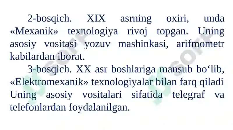 Tadqiqotusullari va ko'nikmalari 7
