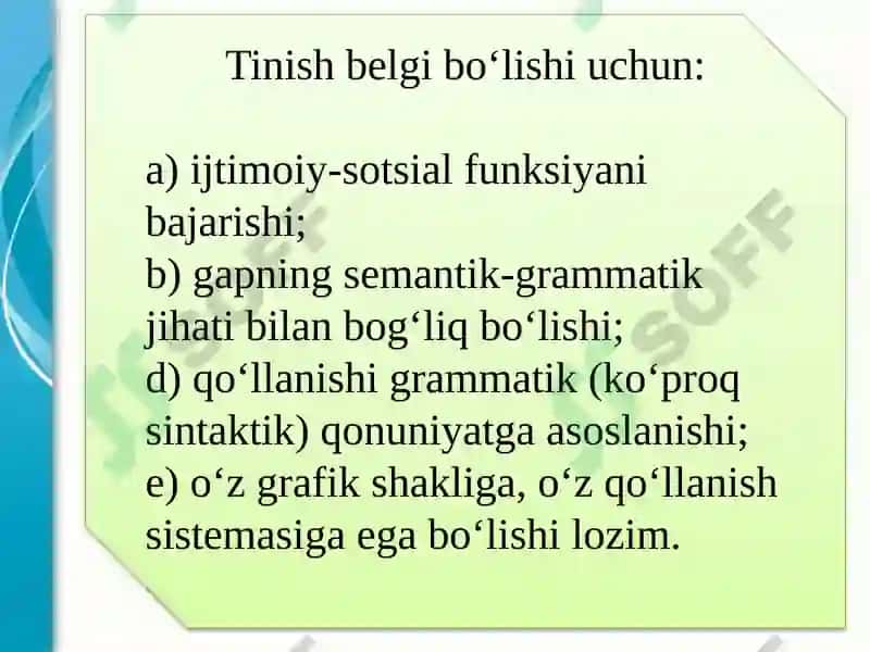 Punktuatsiyatarixi 7