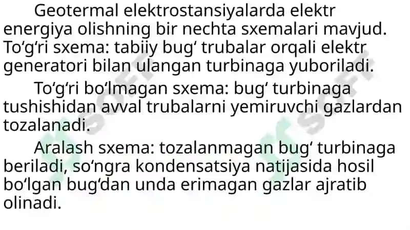 QAYTA TIKLANUVCHAN ENERGIYA MANBALARI 7