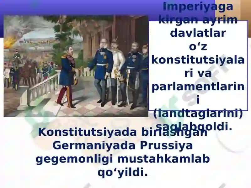 1817-1914-yillarda Germaniya 7