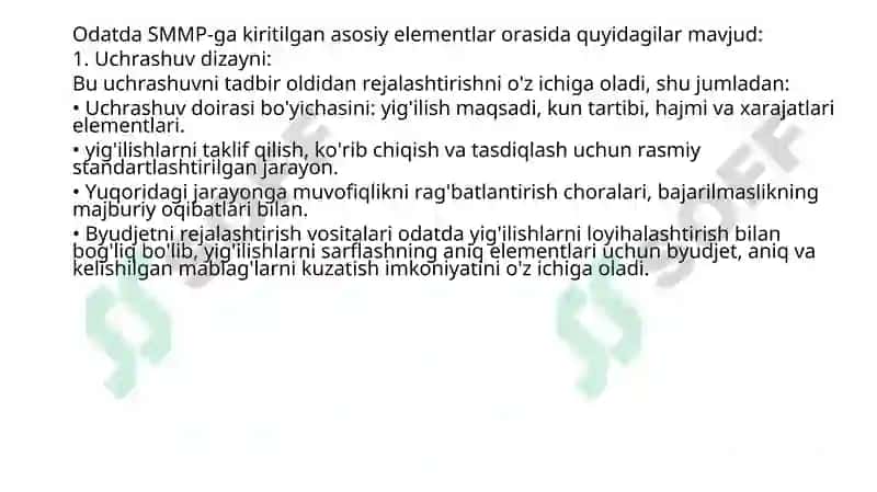 Ko’ngilochar ommaviy tadbirlar, attraktsionlar va ekskursiya o’tkazish 8
