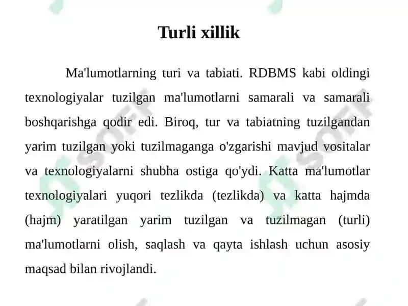 "Raqamli moliya" 8