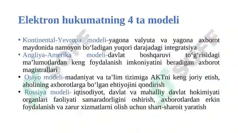 Raqamli hukumat 8