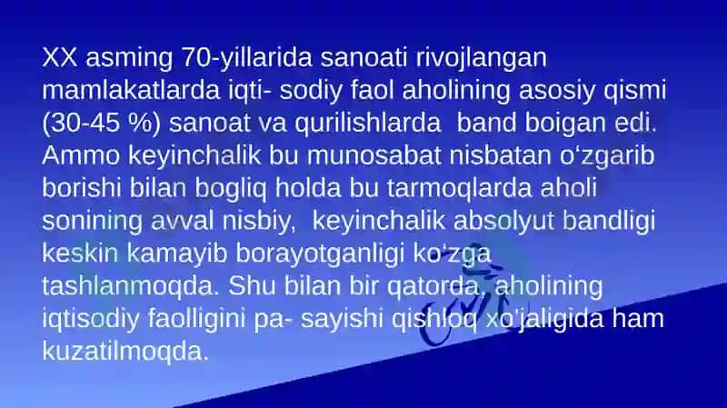 Xalqaro ishchi kuchi migratsiyasi 8