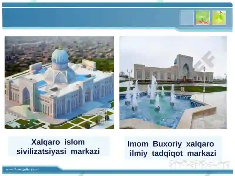 O‘zbekistondagi faoliyat yurituvchilari 8
