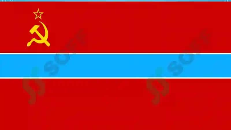 O'zbekistonning yangi tarixi 8