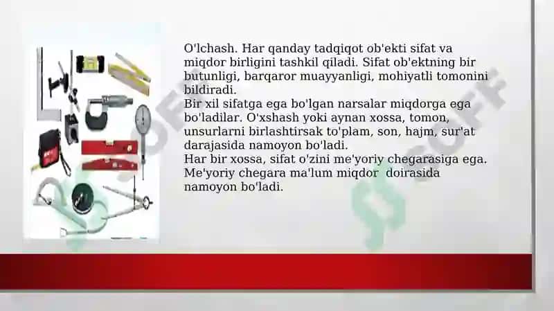 Ebbingauz, Brayyan va Xarterlarning eksperimental psiХОlogiya nuqtaiy nazaordan olib borgan tadqiqotlari 8