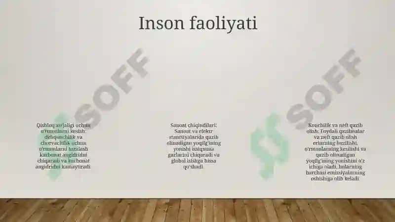 Janubiy Amerikaning Iqlim Hosil Qiluvchi Omillari 8