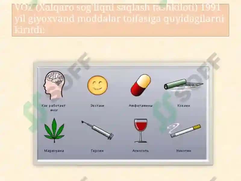 Yosh fiziologiyasi va gigiyenasi 8