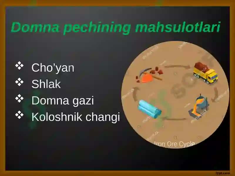 Domna pechi 8